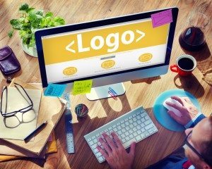 Logo Copyright Brand Business Computer Concept