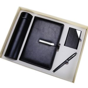 Notebook Gift Box Set