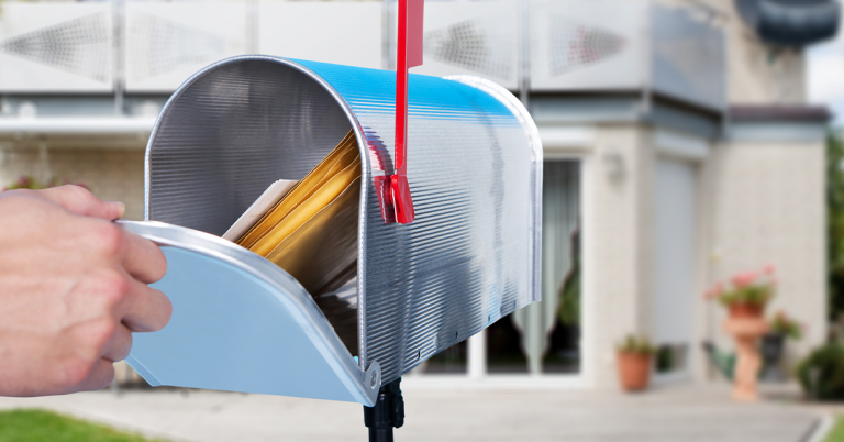 Read more about the article The Importance of Direct Mail